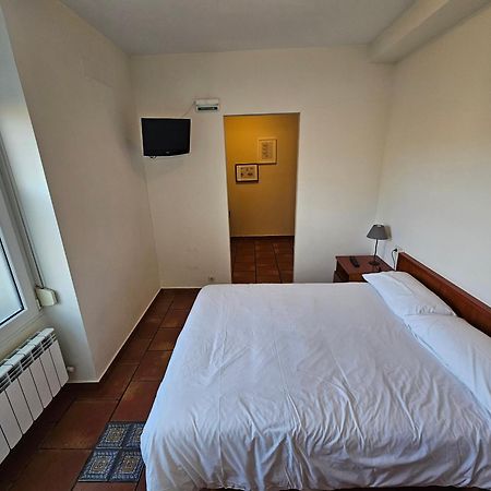 Hostal Jp Y Estudios Sangüesa Exteriör bild