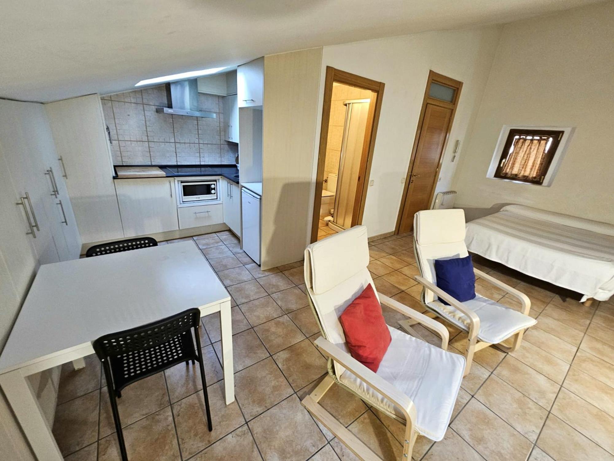 Hostal Jp Y Estudios Sangüesa Exteriör bild