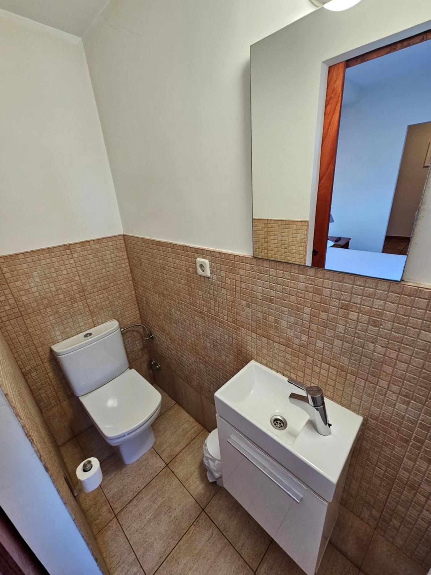 Hostal Jp Y Estudios Sangüesa Exteriör bild