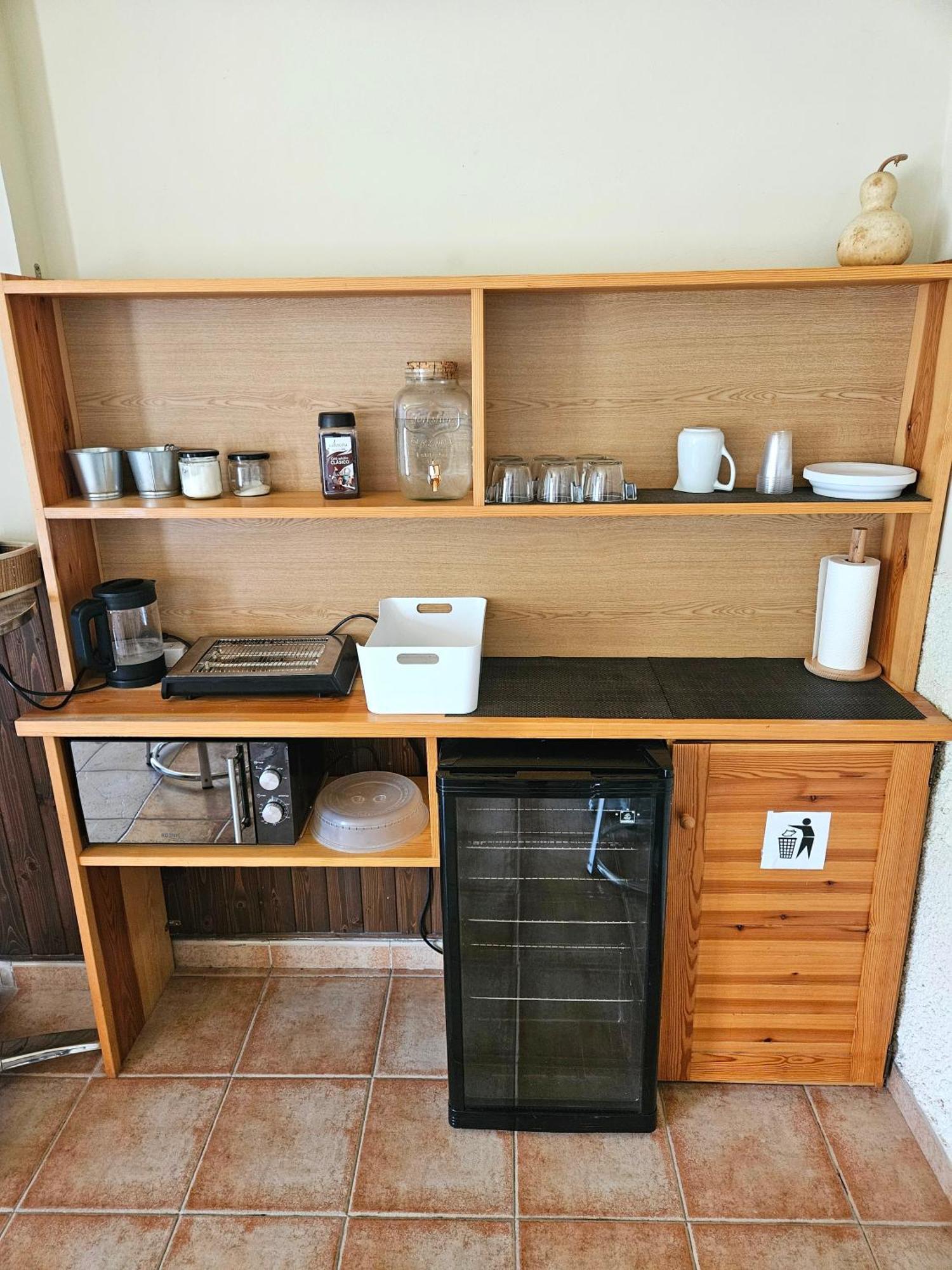 Hostal Jp Y Estudios Sangüesa Exteriör bild